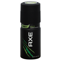 9612_21010011 Image Axe Deodorant Bodyspray, Kilo.jpg